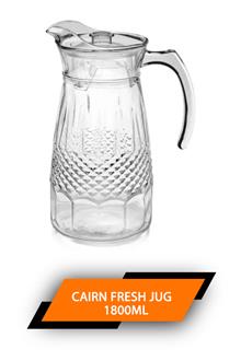 Treo Cairn Fresh Jug 1800ml